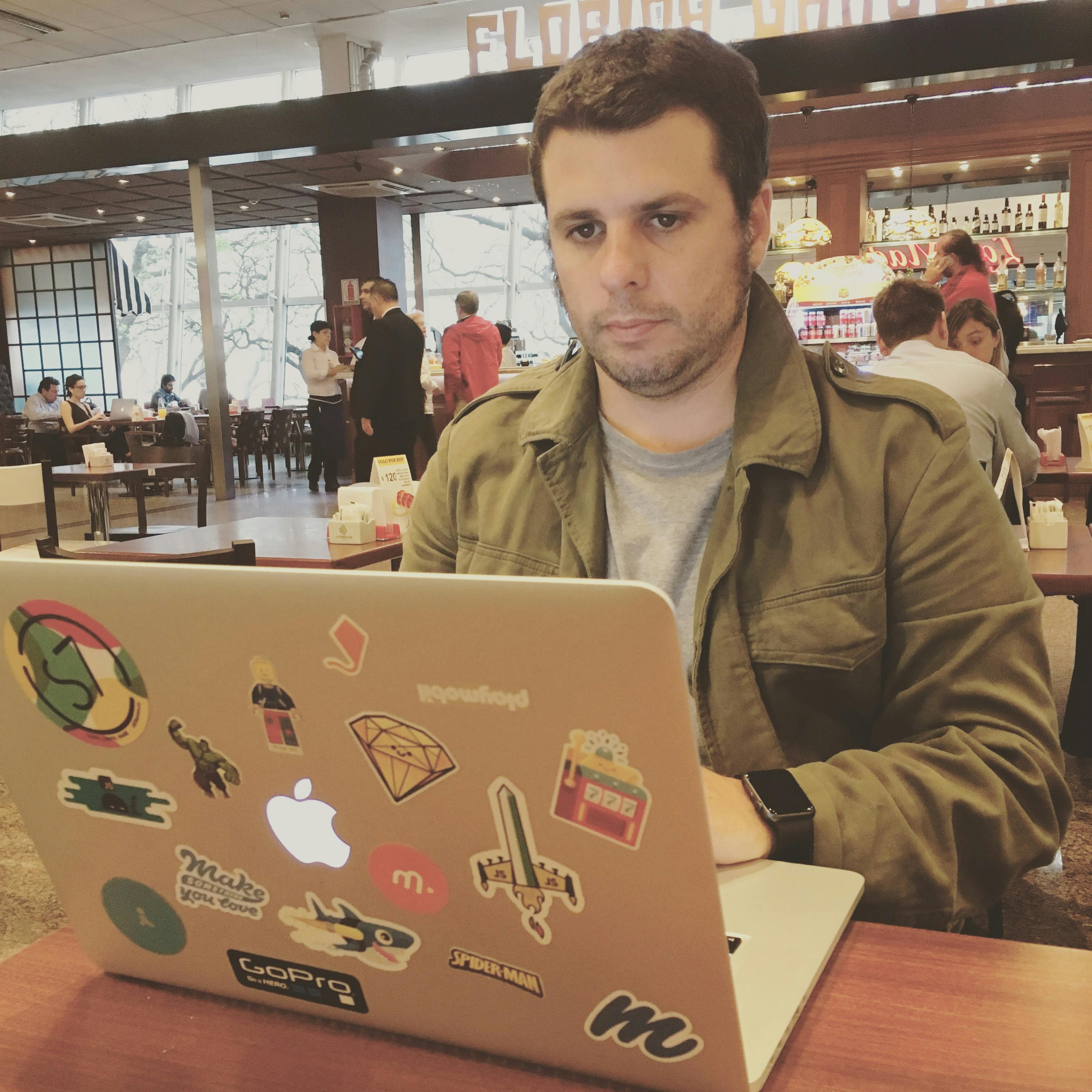 What Is The Difference Between Mushroom Popcorn And Butterfly Popcorn Difference