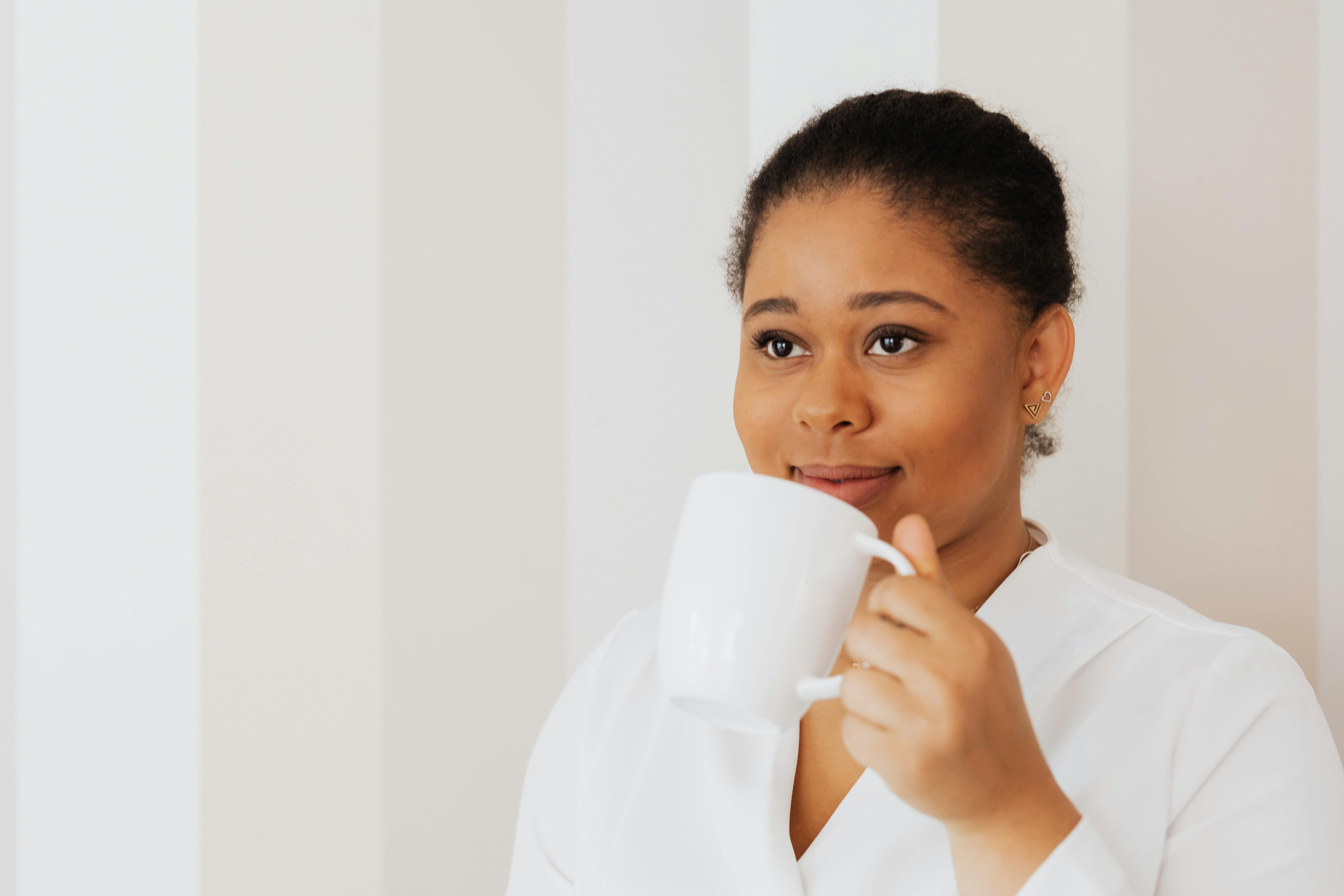 Gratis Immagine gratuita di abbigliamento casual, accogliente, afro-americano Foto a disposizione