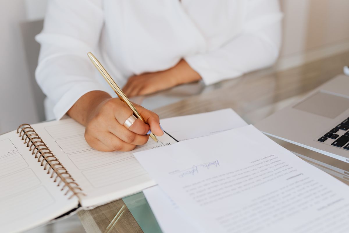 eIDAS vs DocuSign for IP Protection: Why Legal Standard Matters