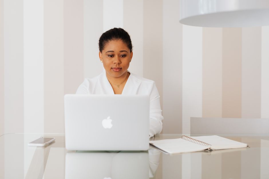 Creating a CRM That Works for You (Not Against You)