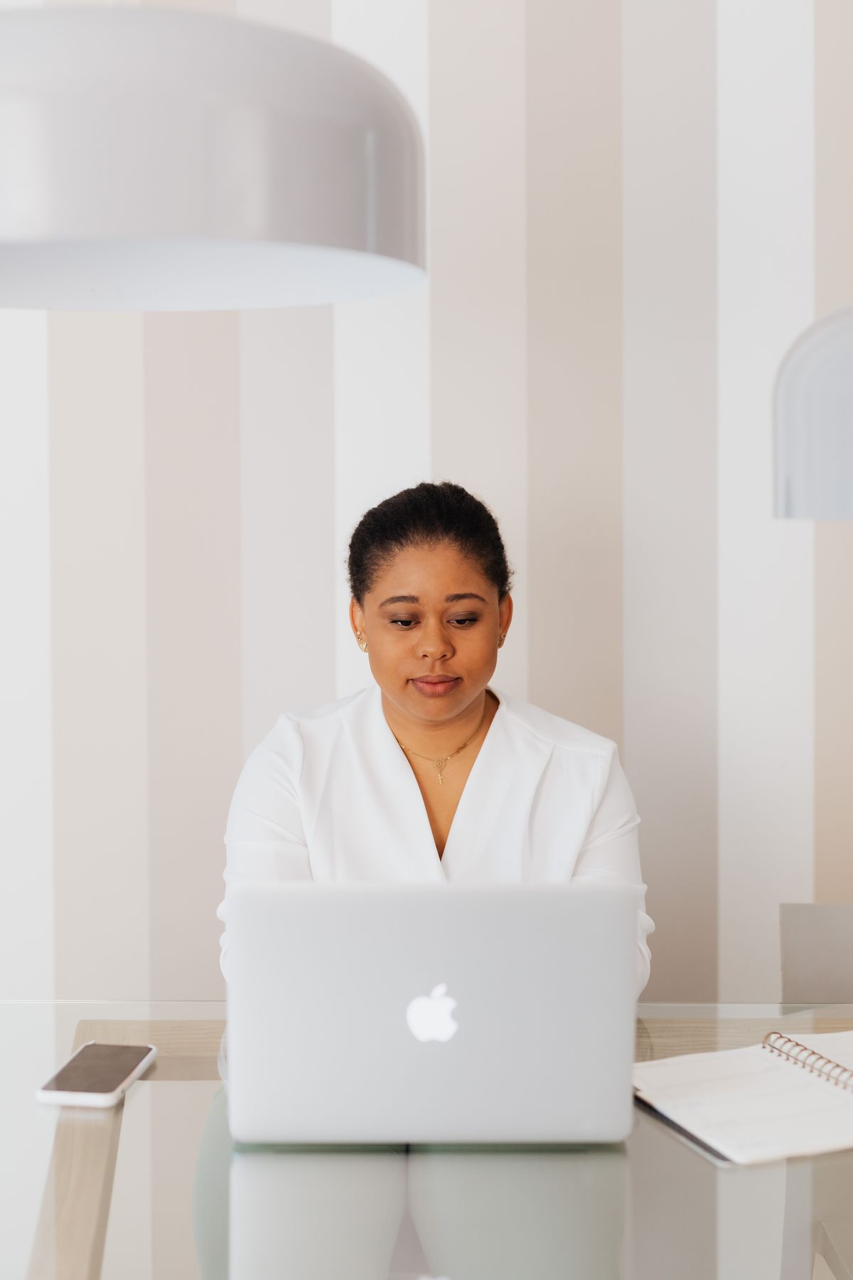 The qualified signature workflow, start to finish