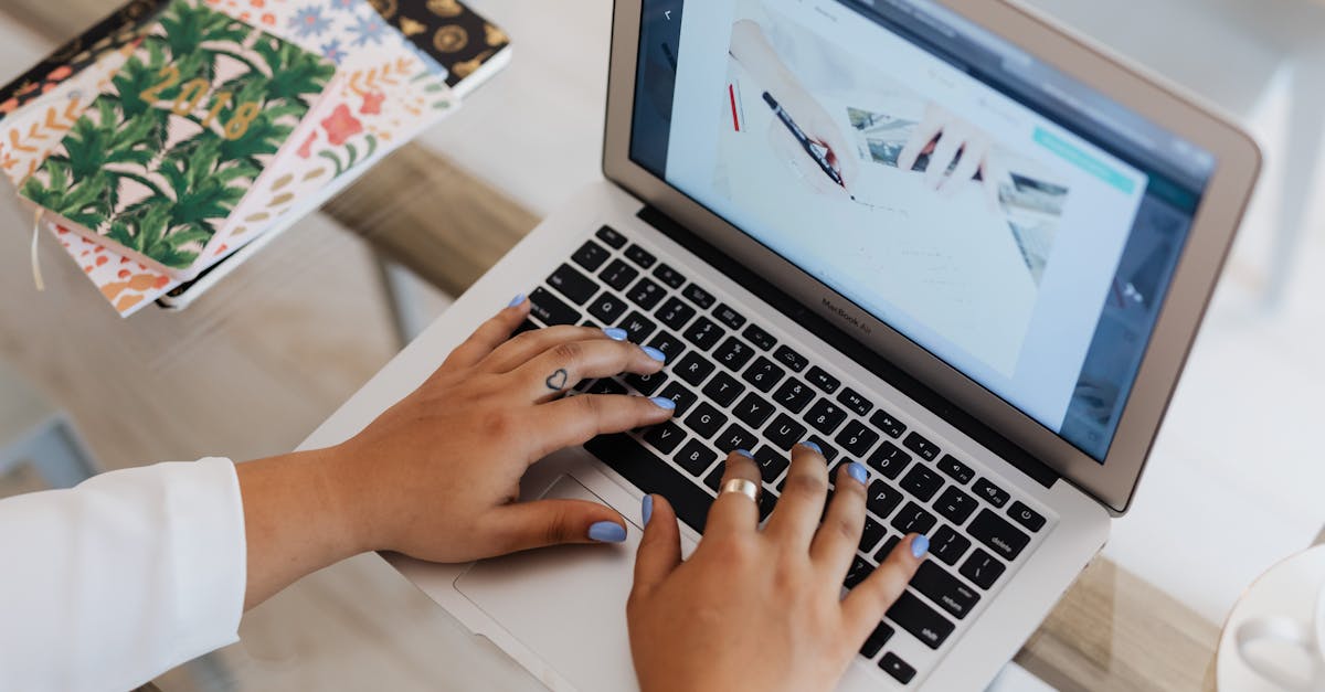 What does BTU mean for portable air conditioners