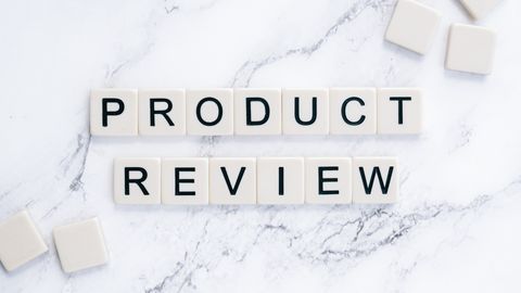 Why PPDA efficiency is the Defining Metric in Modern Competition (Tactical Update)