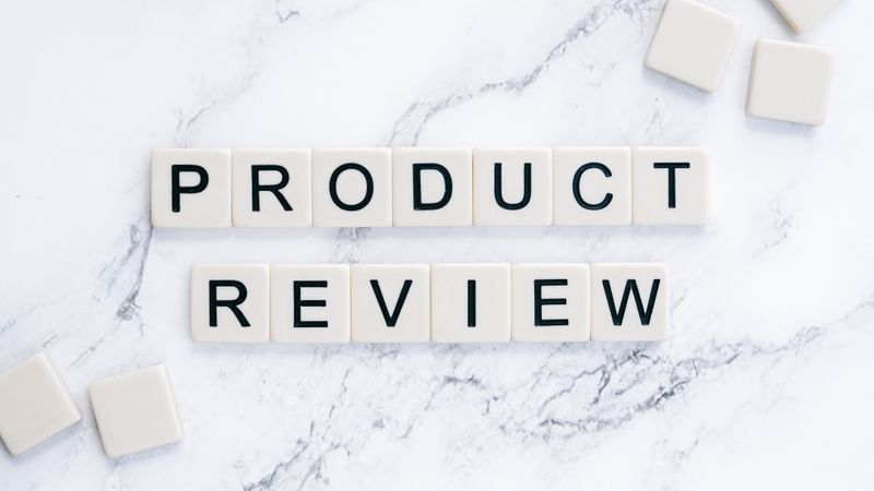 Why PPDA efficiency is the Defining Metric in Modern Competition (Tactical Update) - Net Newsroom Exclusive