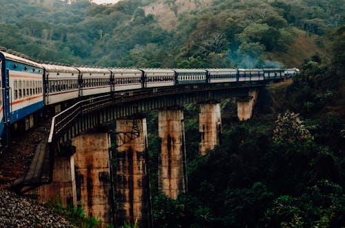 Foto profissional grátis de água, antigo, ao ar livre