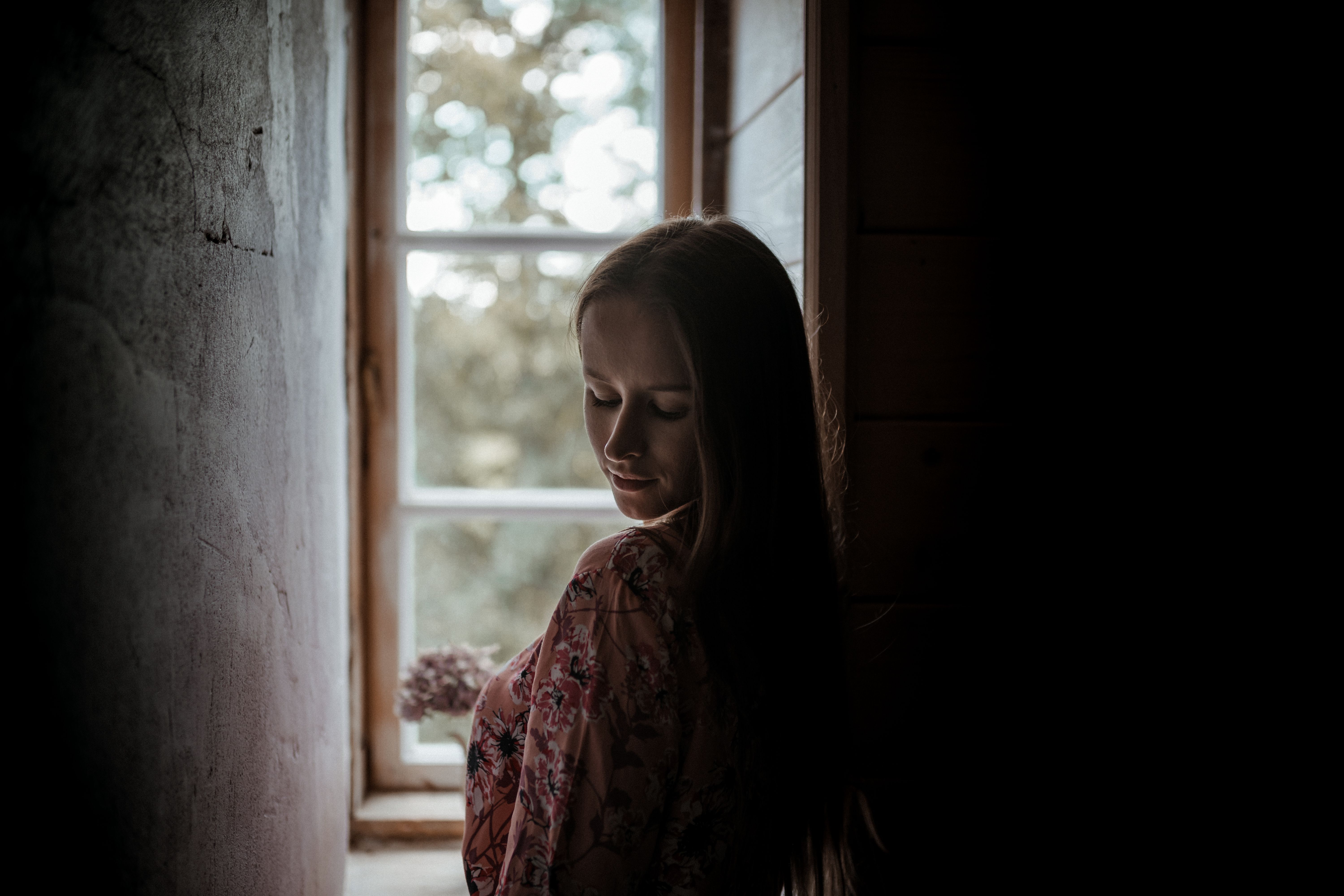 Protocole simple pour sortir d'une réaction traumatique aiguë