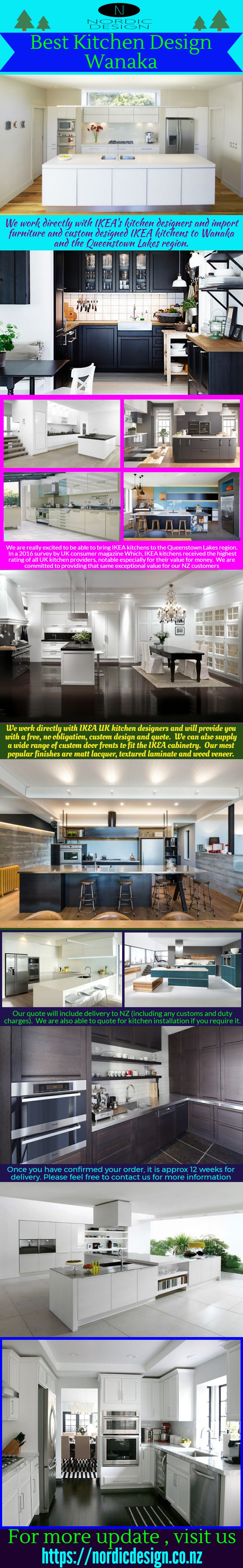 Free stock photo of IKEA queenstown, Kitchen design queenstown, Kitchen