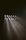 light beam