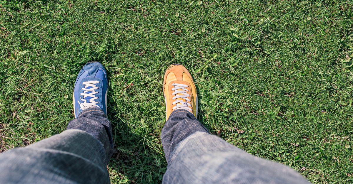 Free Stock Photo Of Change Compare Comparison Free stock photo of change compare comparison