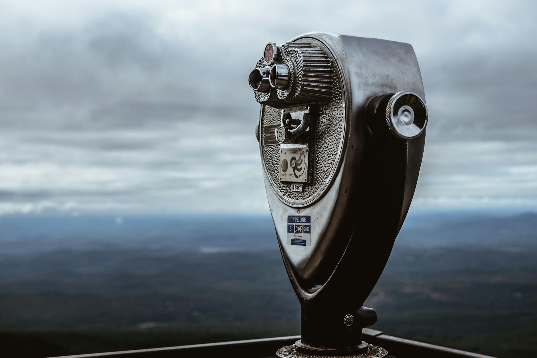 fernglas test und vergleich 2026 Fazit