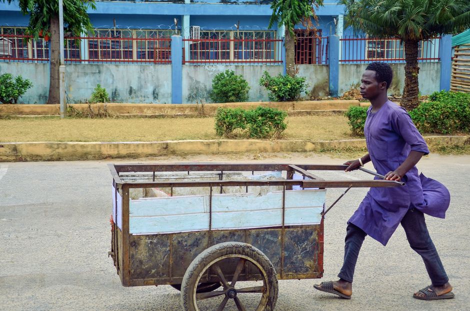 Debunking Myths About Affordable Travel in Nigeria
