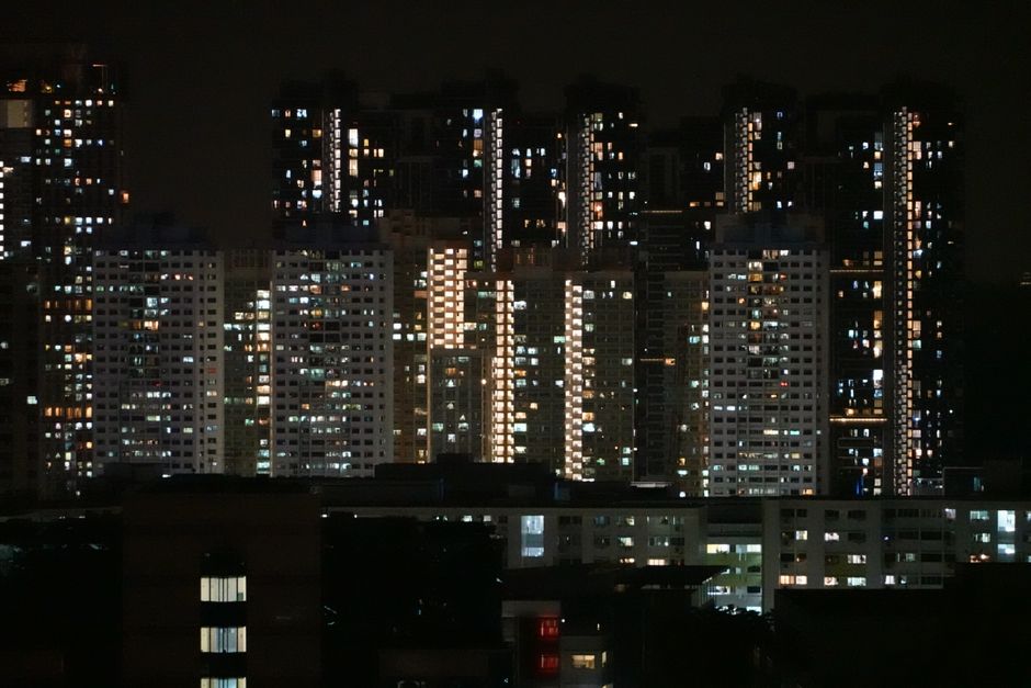 Jurong West Singapour : avantages et inconvénients pour les expatriés