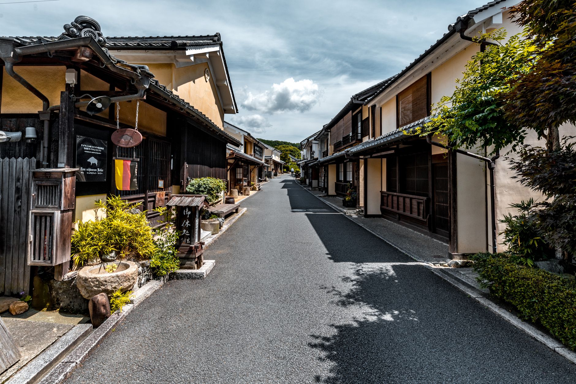 Japan’s Rural Villages Surge as 2026’s Hottest Travel Trend Amid Overtourism Fears