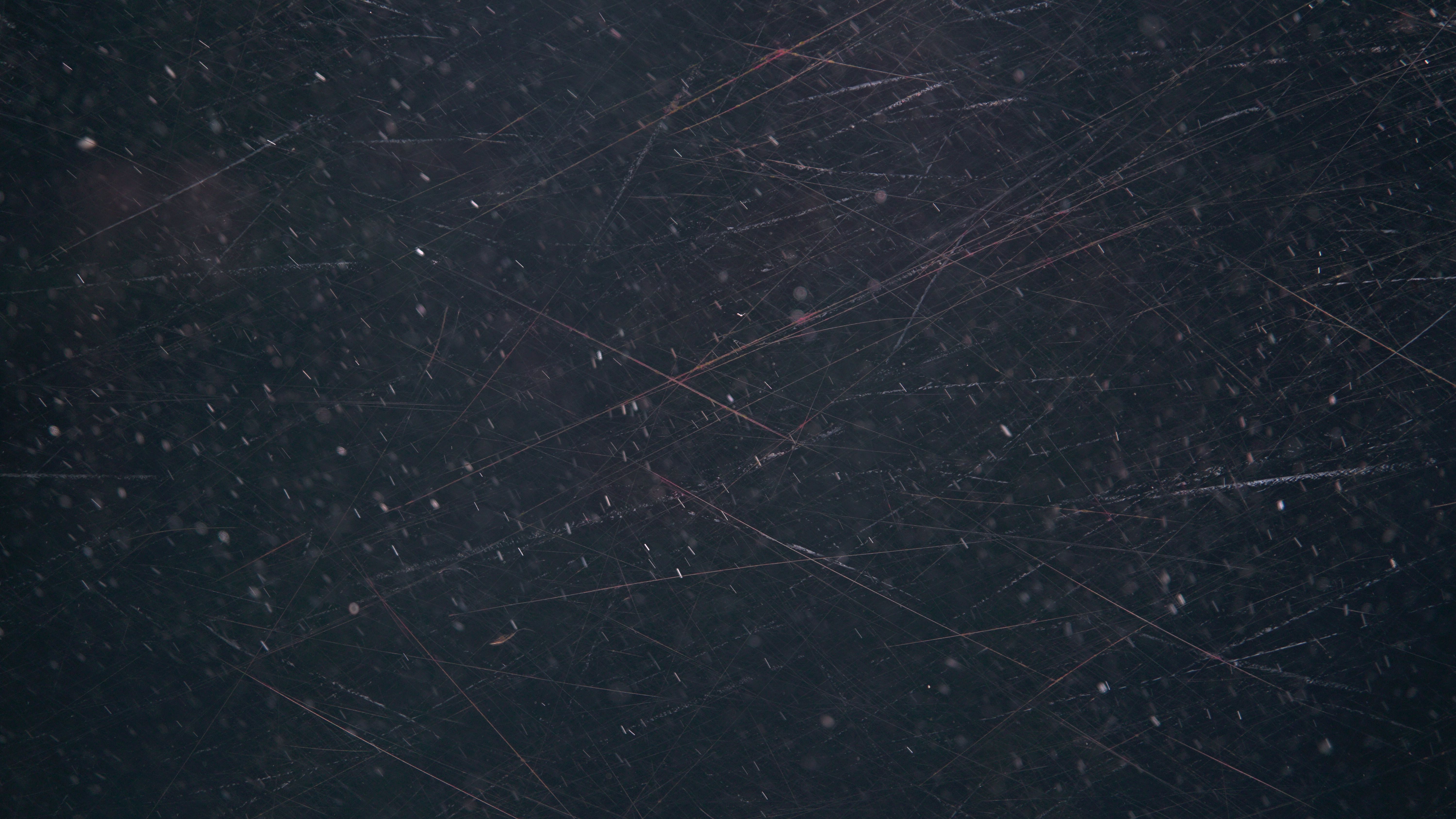 Free Stock Photo From J J Pexels