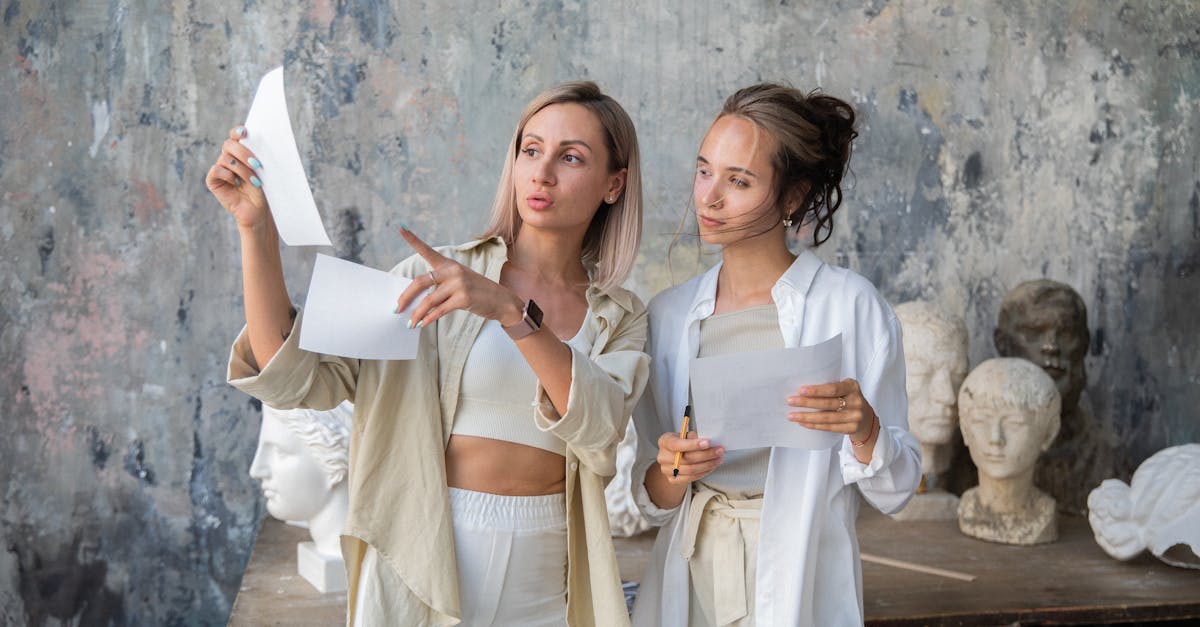 為什麼烏克蘭女性藝術家的生活空間值得我們探討?