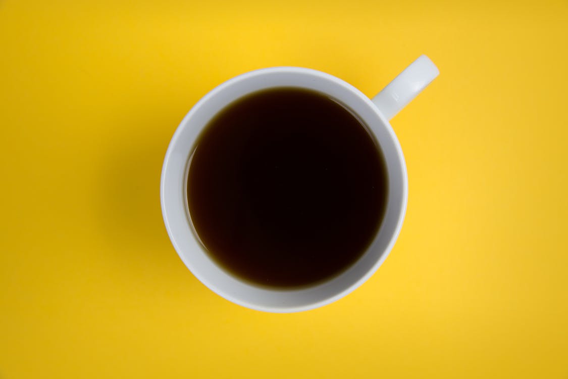 Free คลังภาพถ่ายฟรี ของ กาแฟ, กาแฟในถ้วย, ของเหลว Stock Photo