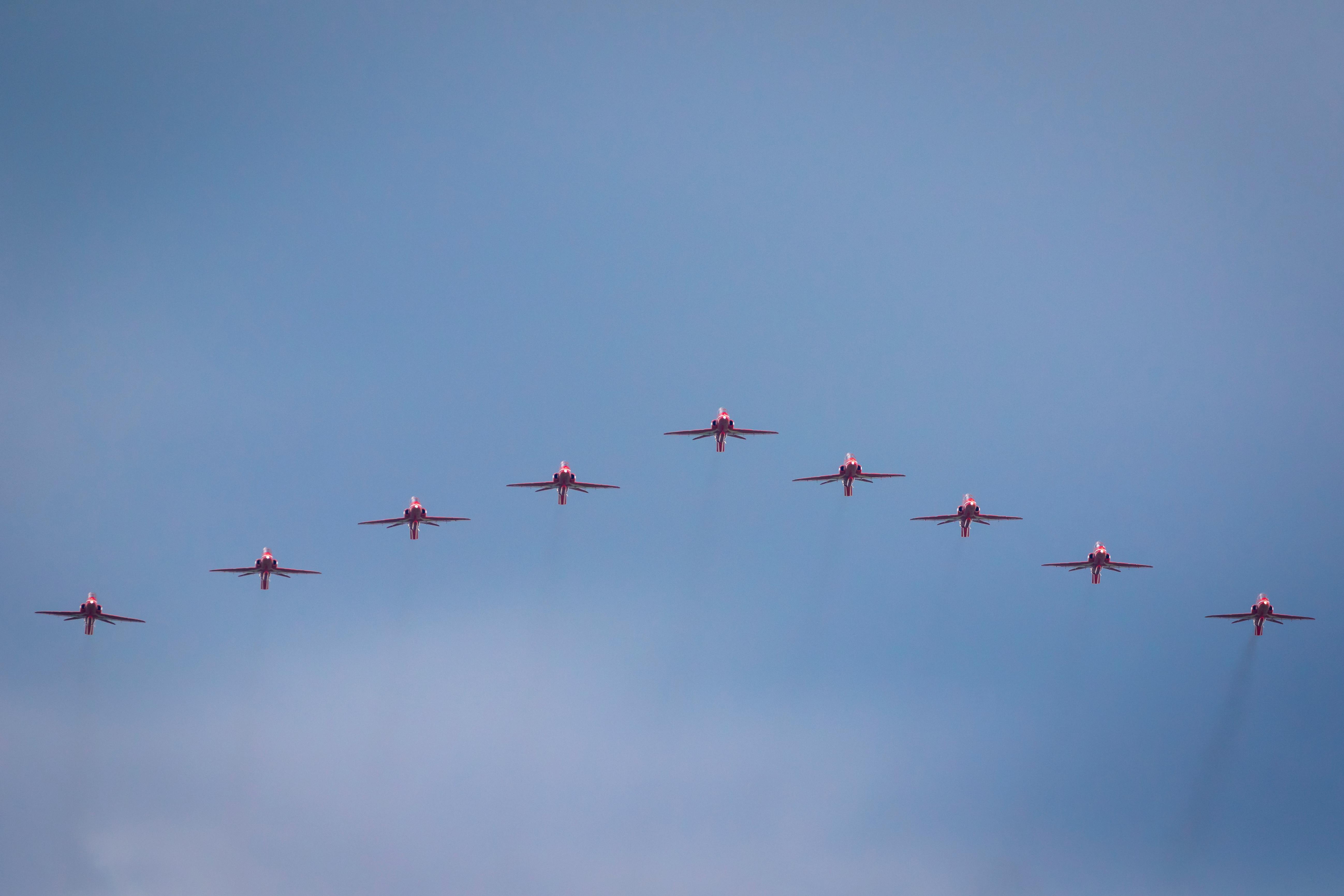 Sărbătoarea Liceului Tehnologic Eremia Grigorescu Mărășești la Mausoleul Eroilor – 28 noiembrie 2025