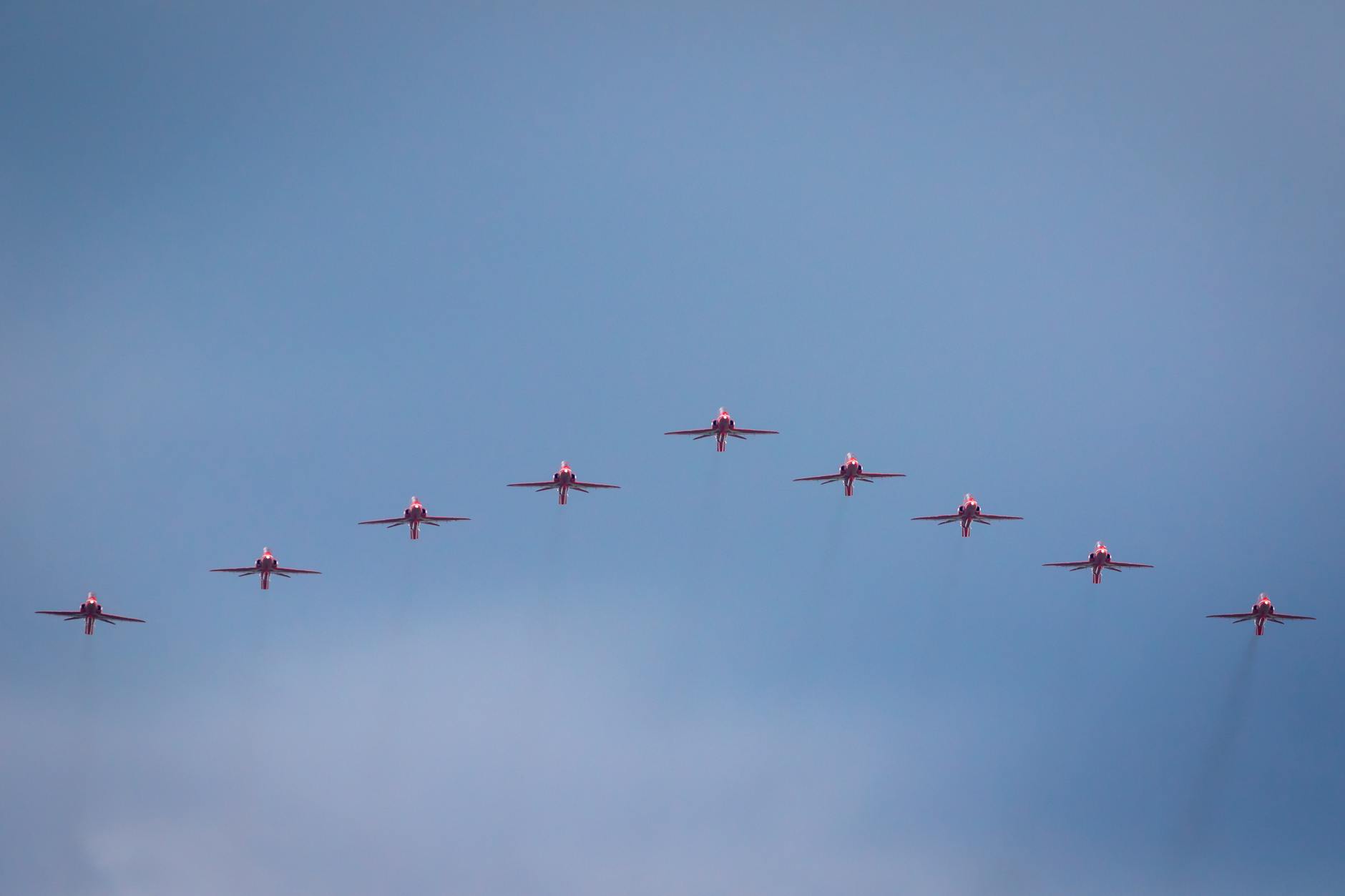 Sărbătoarea Liceului Tehnologic Eremia Grigorescu Mărășești la Mausoleul Eroilor – 28 noiembrie 2025