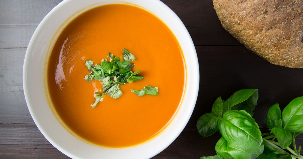 Why This Recipe Is Better Than Any Other You've Tried - texasdadcooks.com