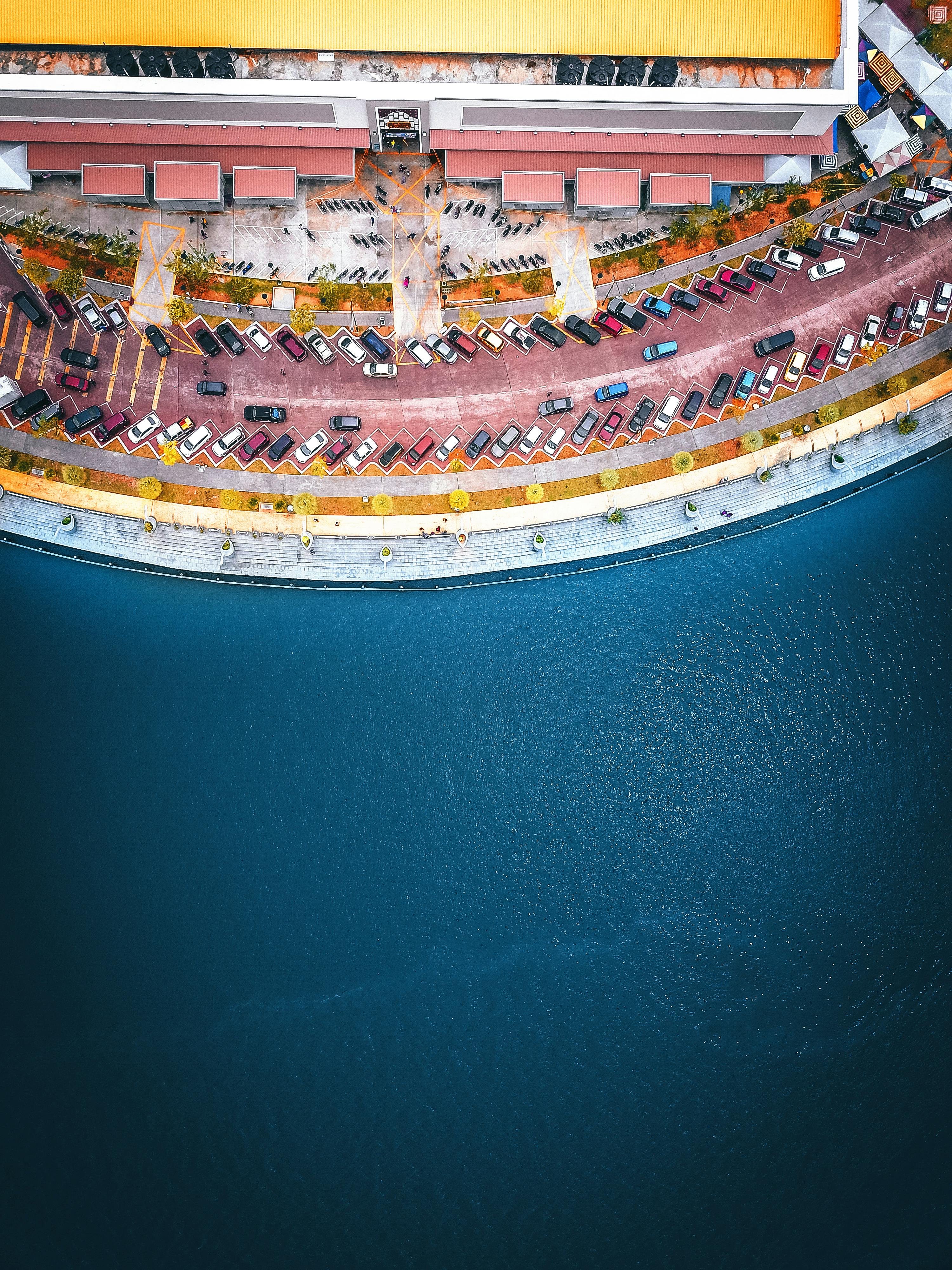 Is water the fastest way to lose weight?