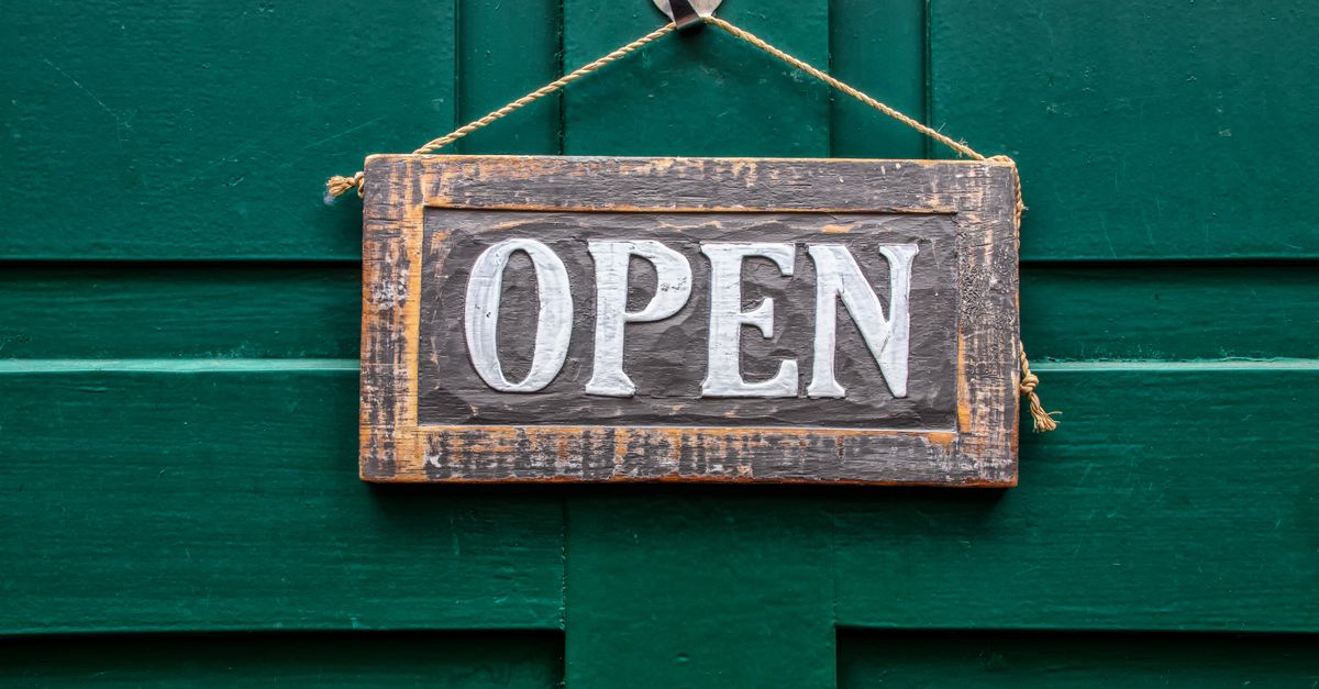 Building FHIR-Compliant Systems from Scratch
