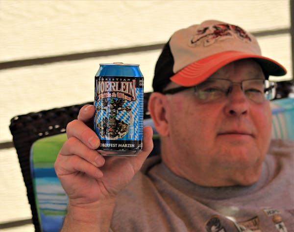 Labial líquido cereza intenso