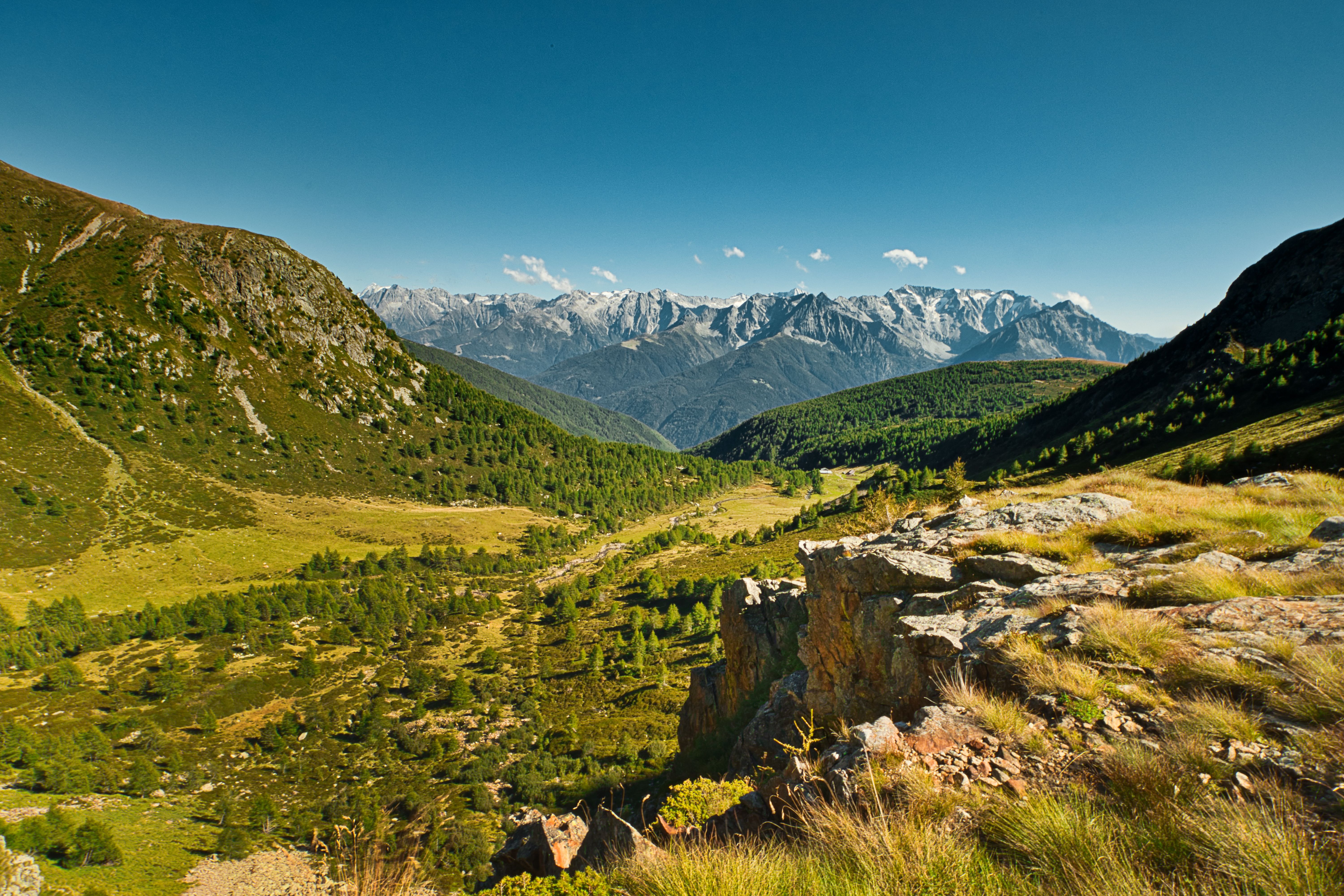 Photos gratuites de @extérieur, alpin, arrière-plan