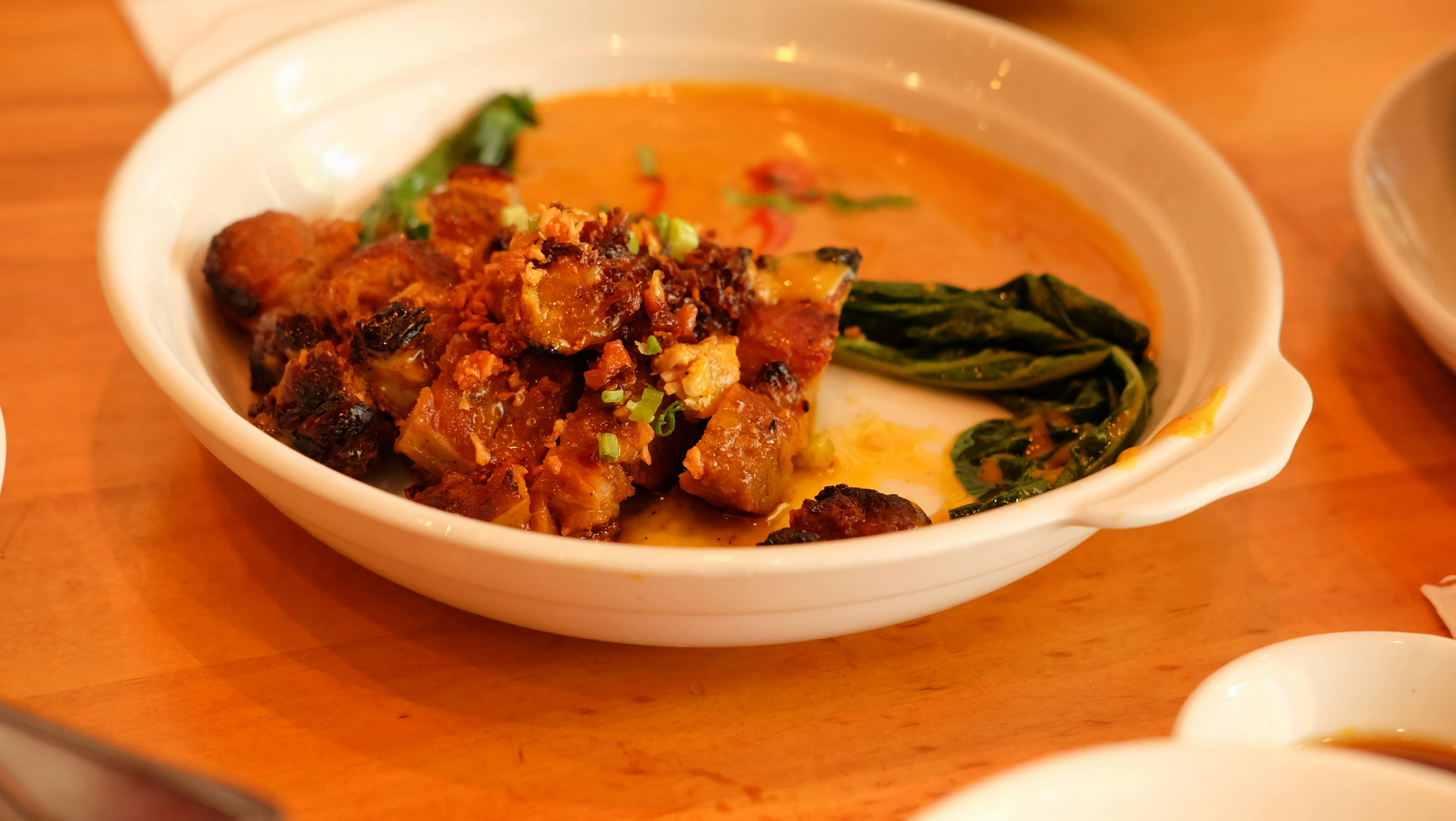 Free stock photo of Kare-kare, Philippines, stew