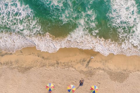 Bay of Bengal Beach Weddings Vizag