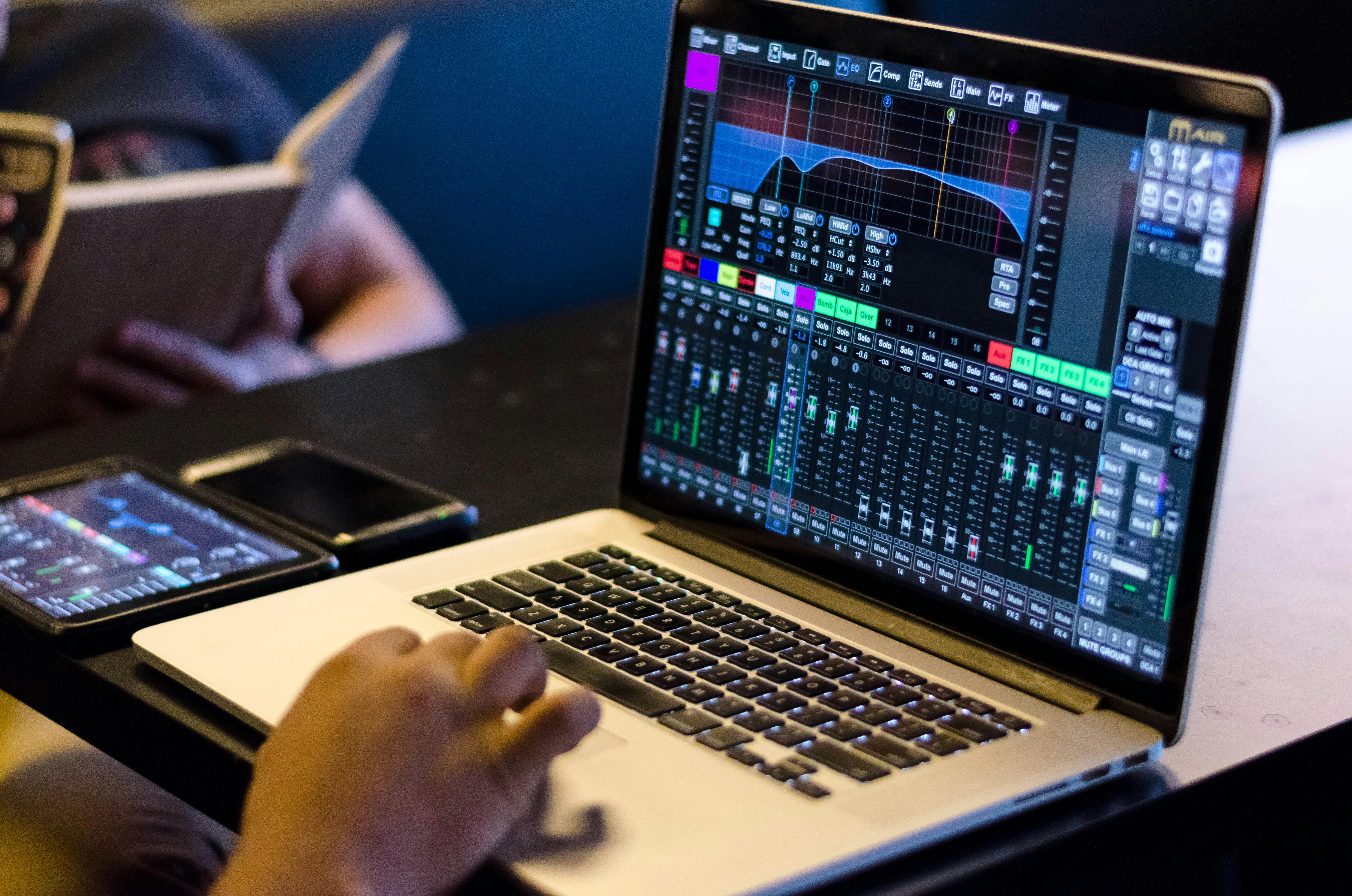 北京延庆订单系统制作多久