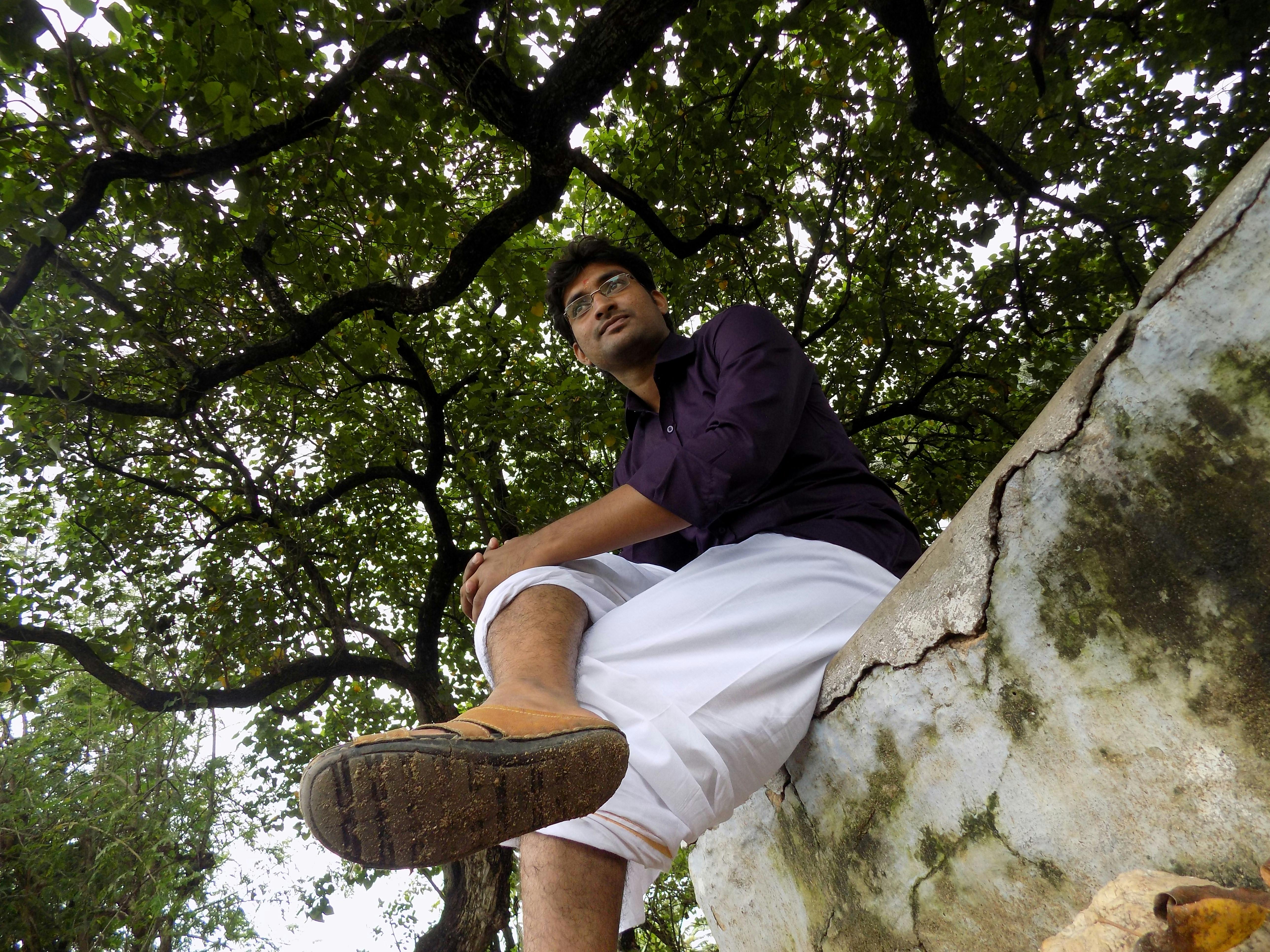 senraj soundar senraj soundar