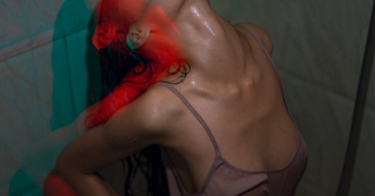 How to properly wash bras and underwear