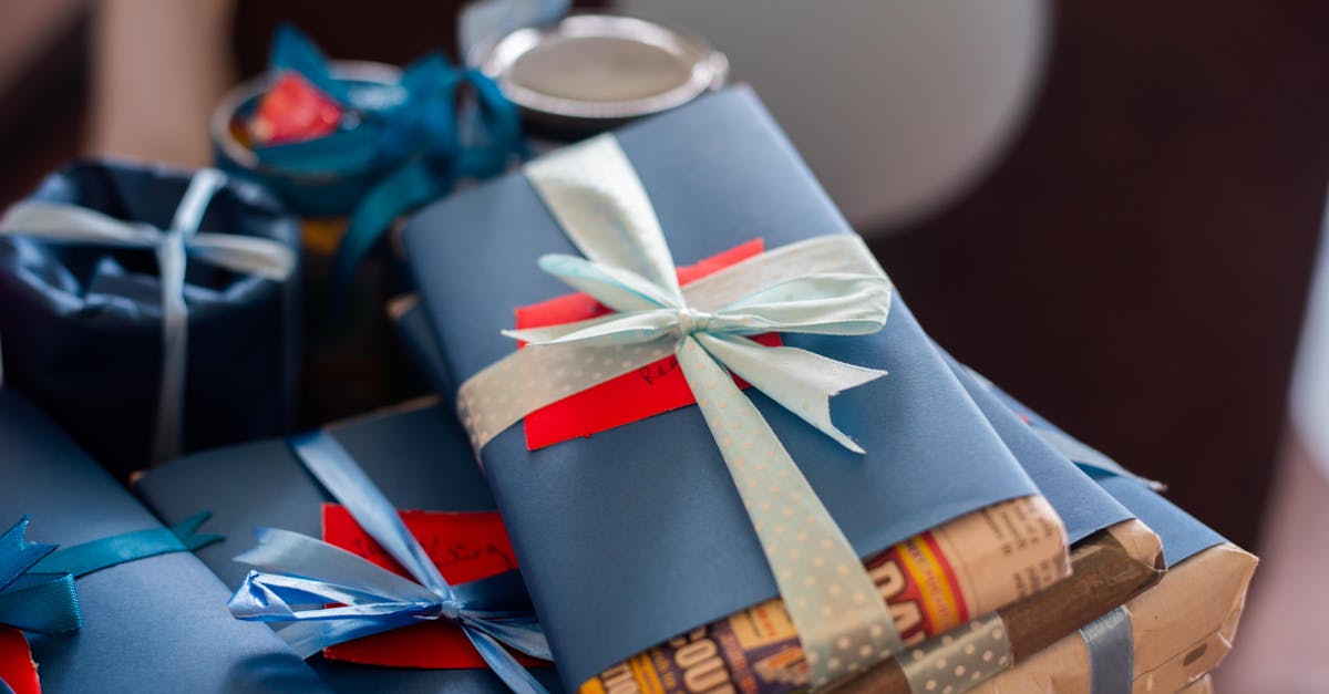 Comparatif des meilleures box cadeaux pour la fête des parents