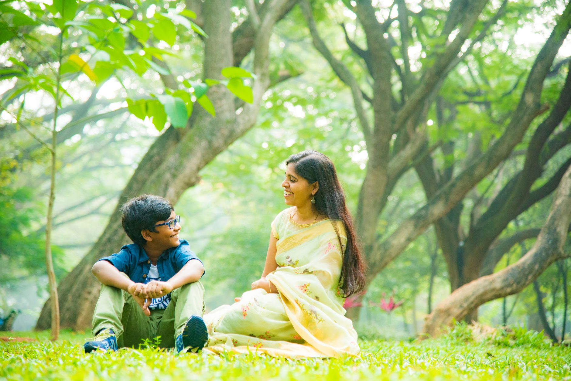 Coorg Family Trip: A Complete Guide to Planning Your Visit