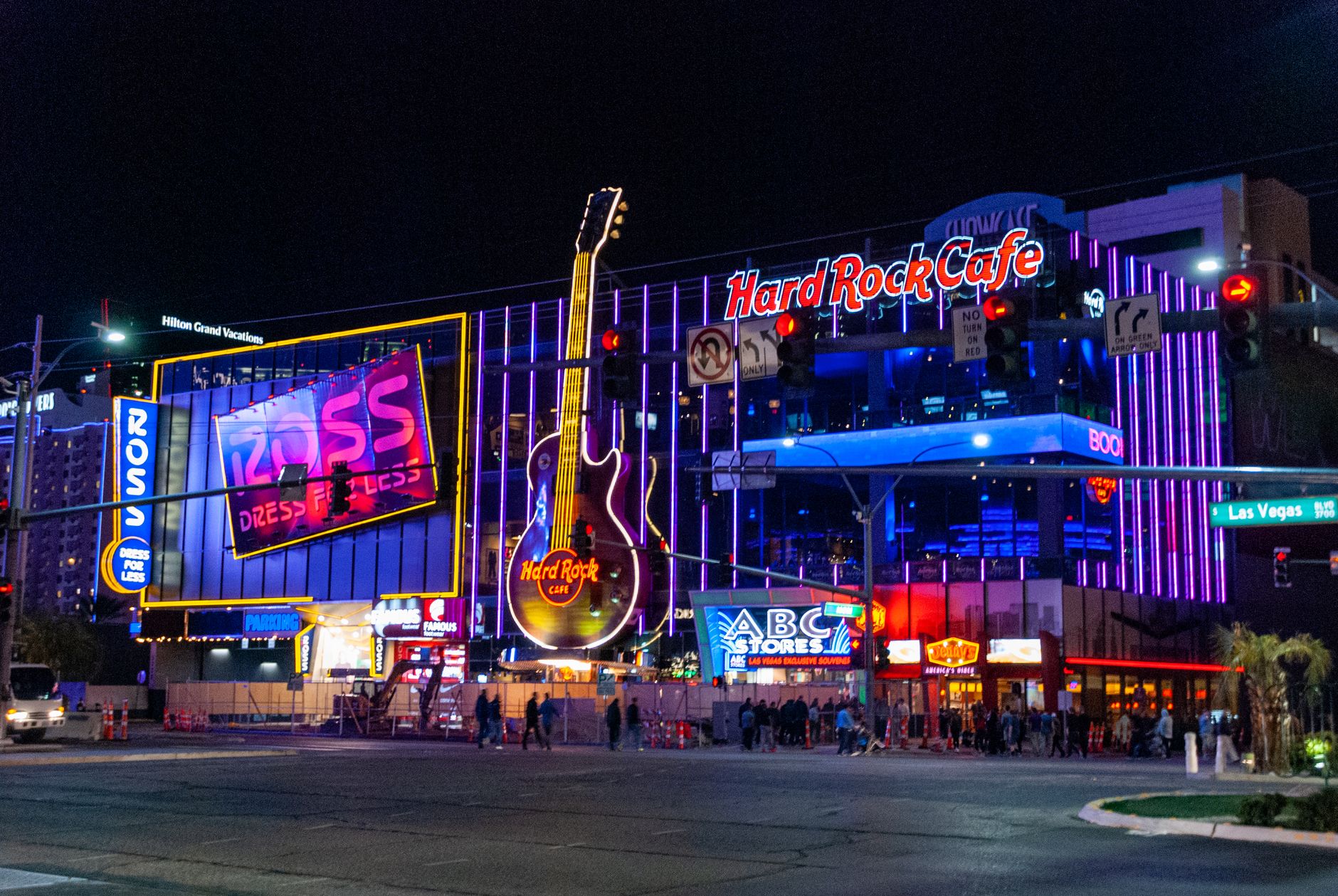 The 8 best places to eat off-Strip in Las Vegas, ranked