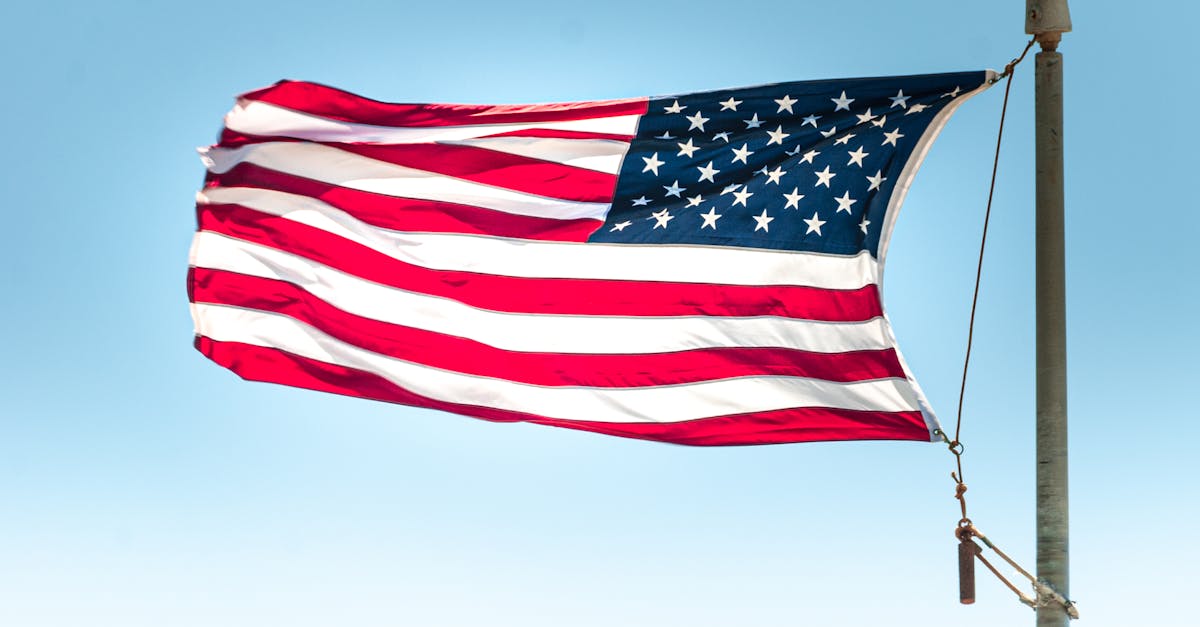 國防:盧秀燕訪美表面感謝美國協助卻暗示不同國民黨立場