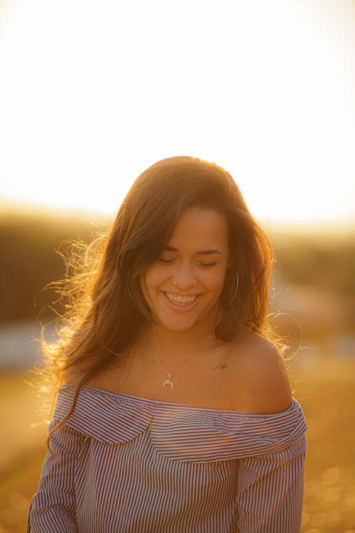Free Foto d'estoc gratuïta de alegre, animat, bellesa Stock Photo