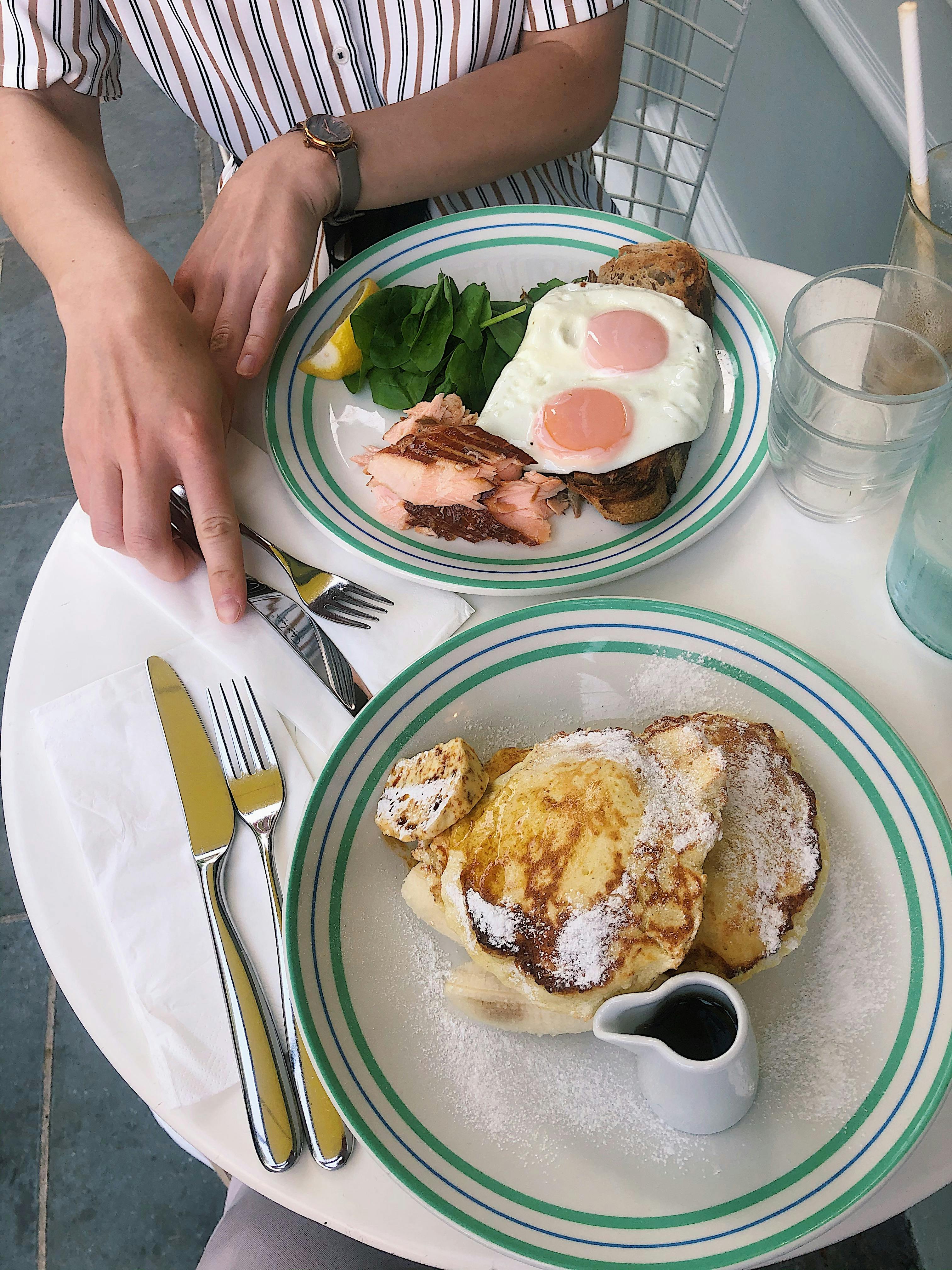 Photo by Yelena Odintsova