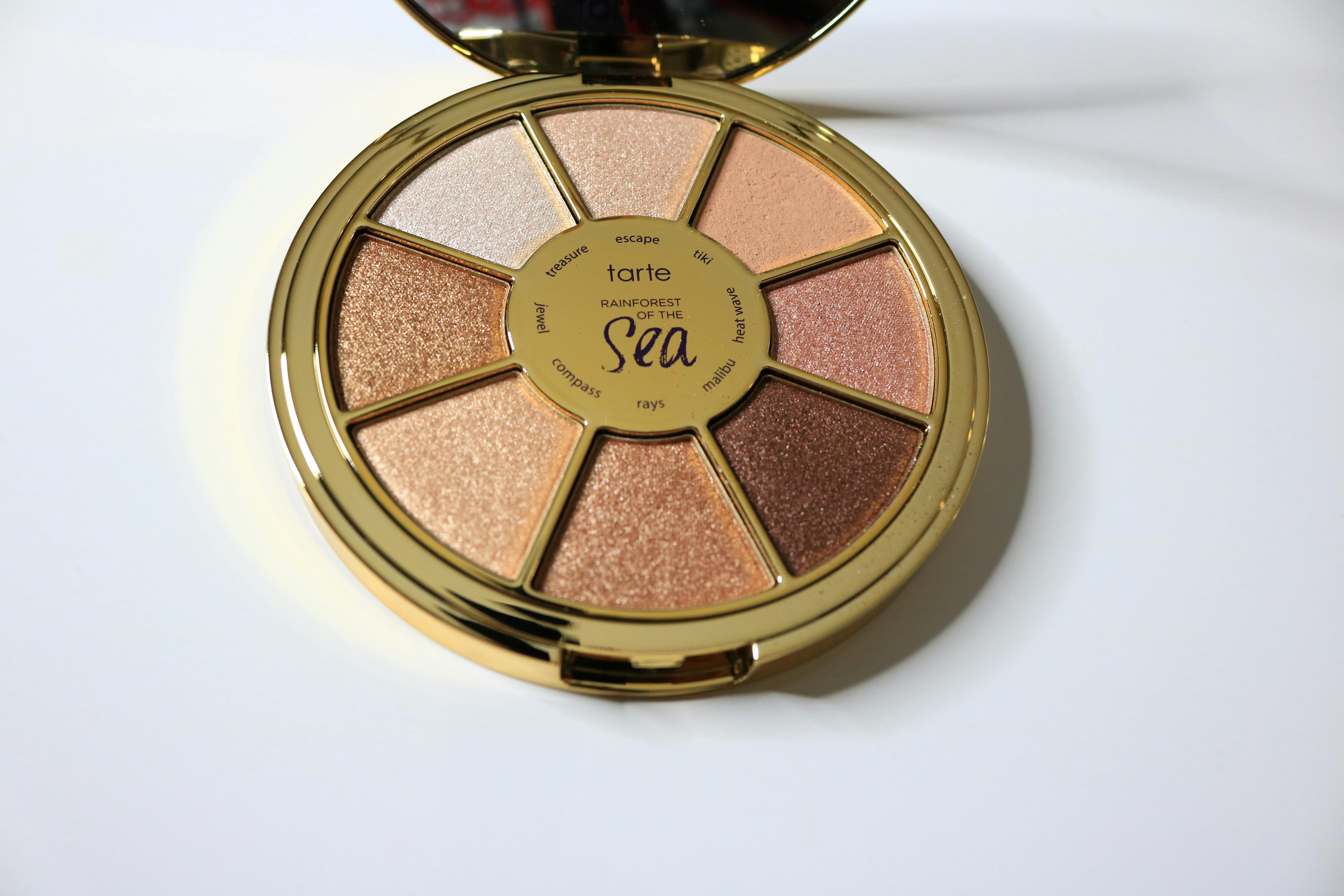 Best Tarte Cosmetics 2026