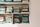 book arrangement