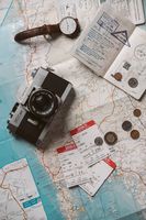 Budget voyage Maurice