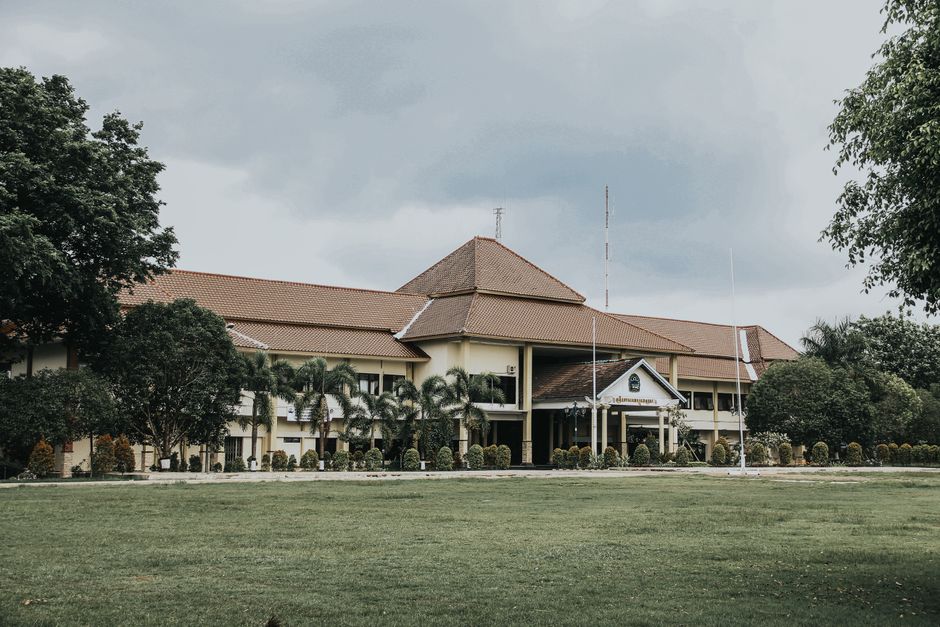 Pusat Pelatihan Industri Baja Cilegon: Cetak Generasi Terampil untuk Masa Depan Industri Nasional
