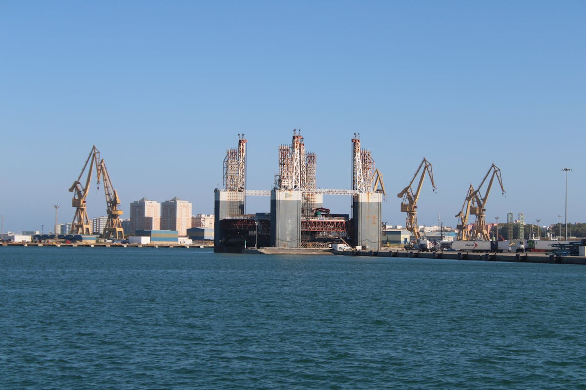 Tablas Salariales del Convenio Transporte Cádiz