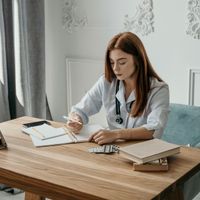 CliniFisio Supply