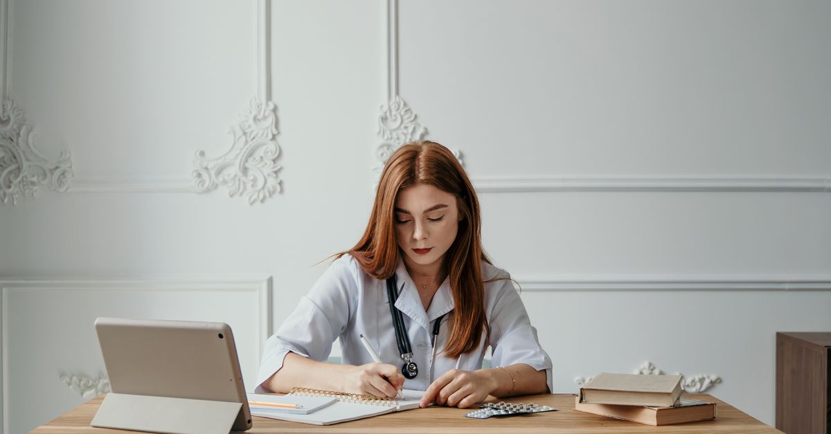 The Psychological Struggle Behind Work-Life Balance