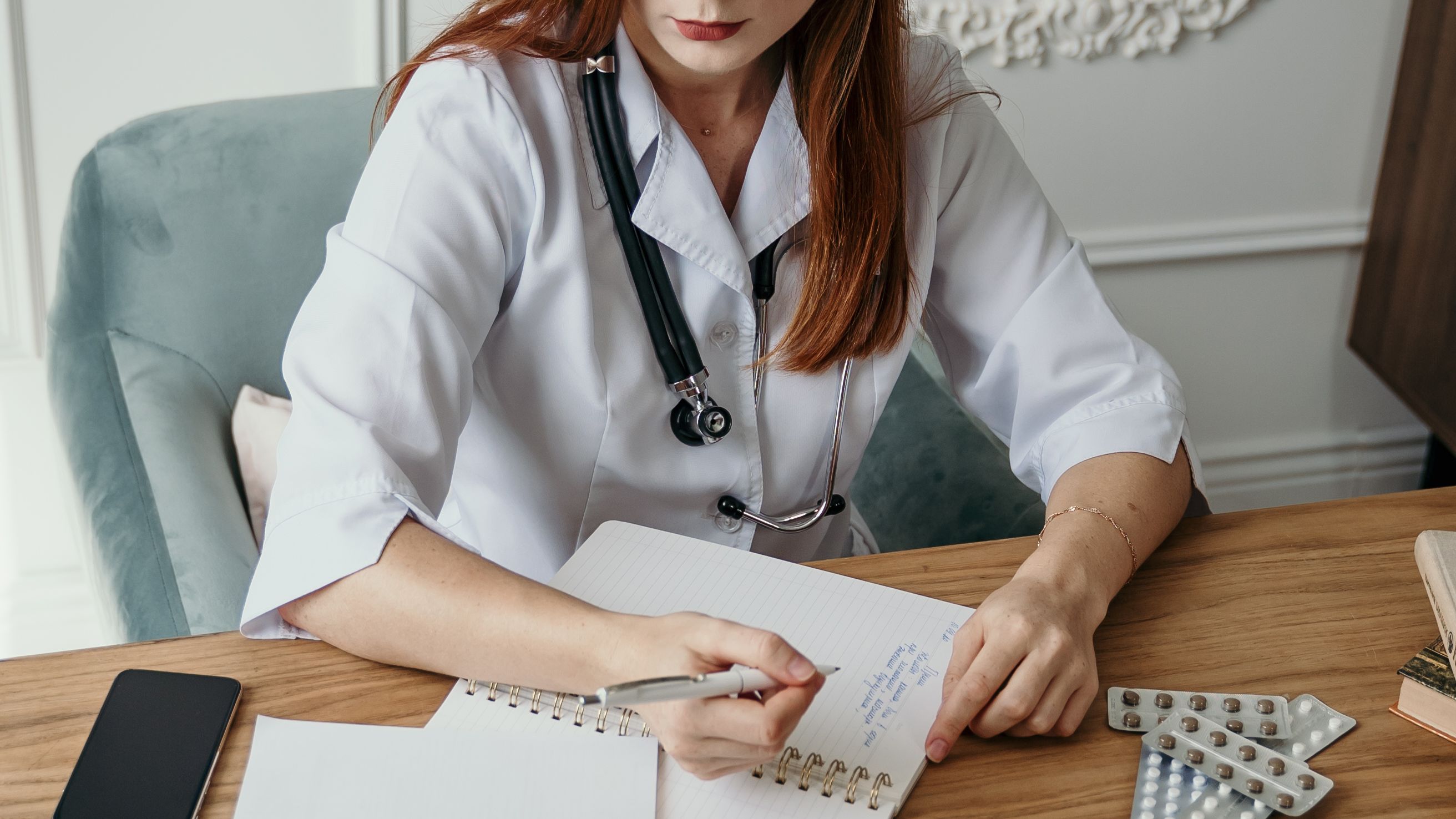 Meditoxin 200 Unit: A Professional Comparison with Leading Alternatives