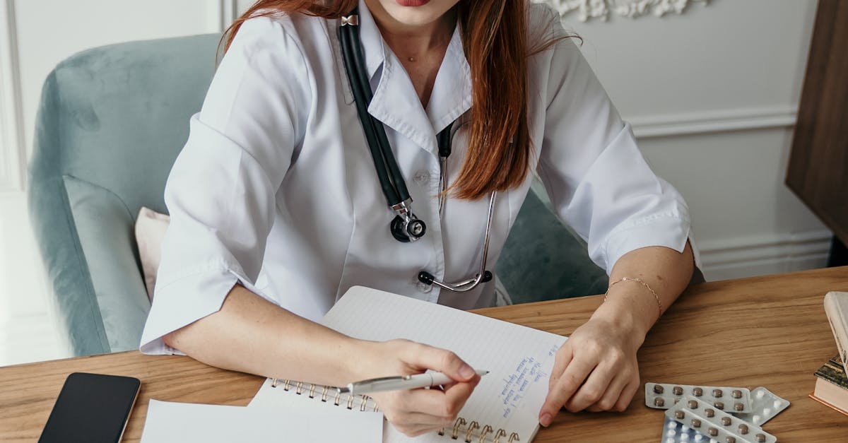 What does CCP mean after a doctors name