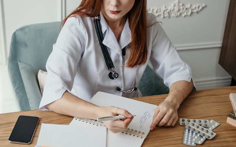 Unimed Vale a Pena? Preco, Rede Credenciada e Opiniao de Clientes