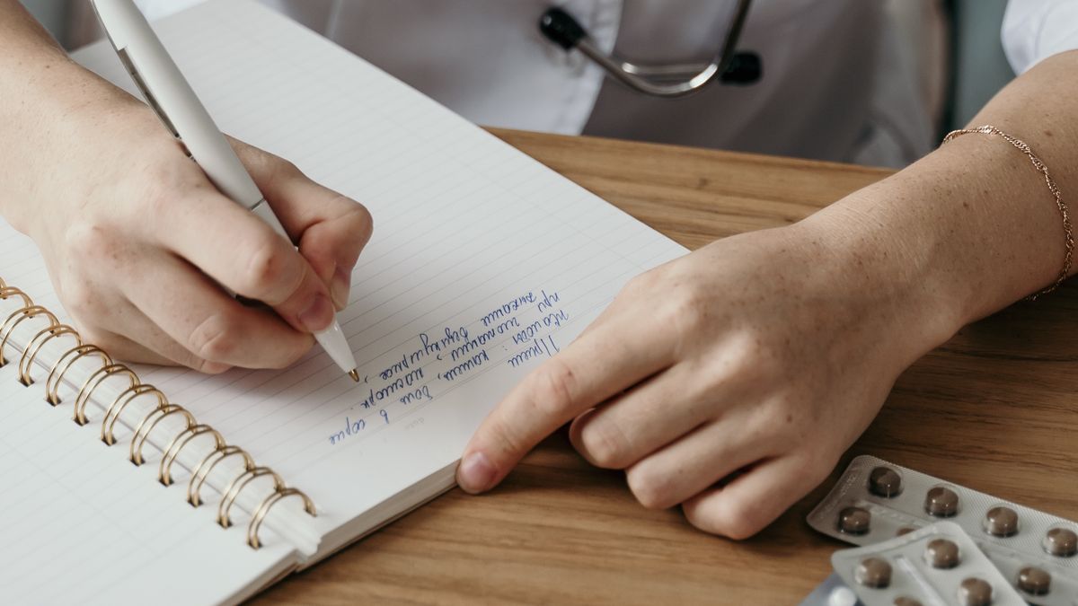 Les meilleures assurances santé pour petits budgets en 2026