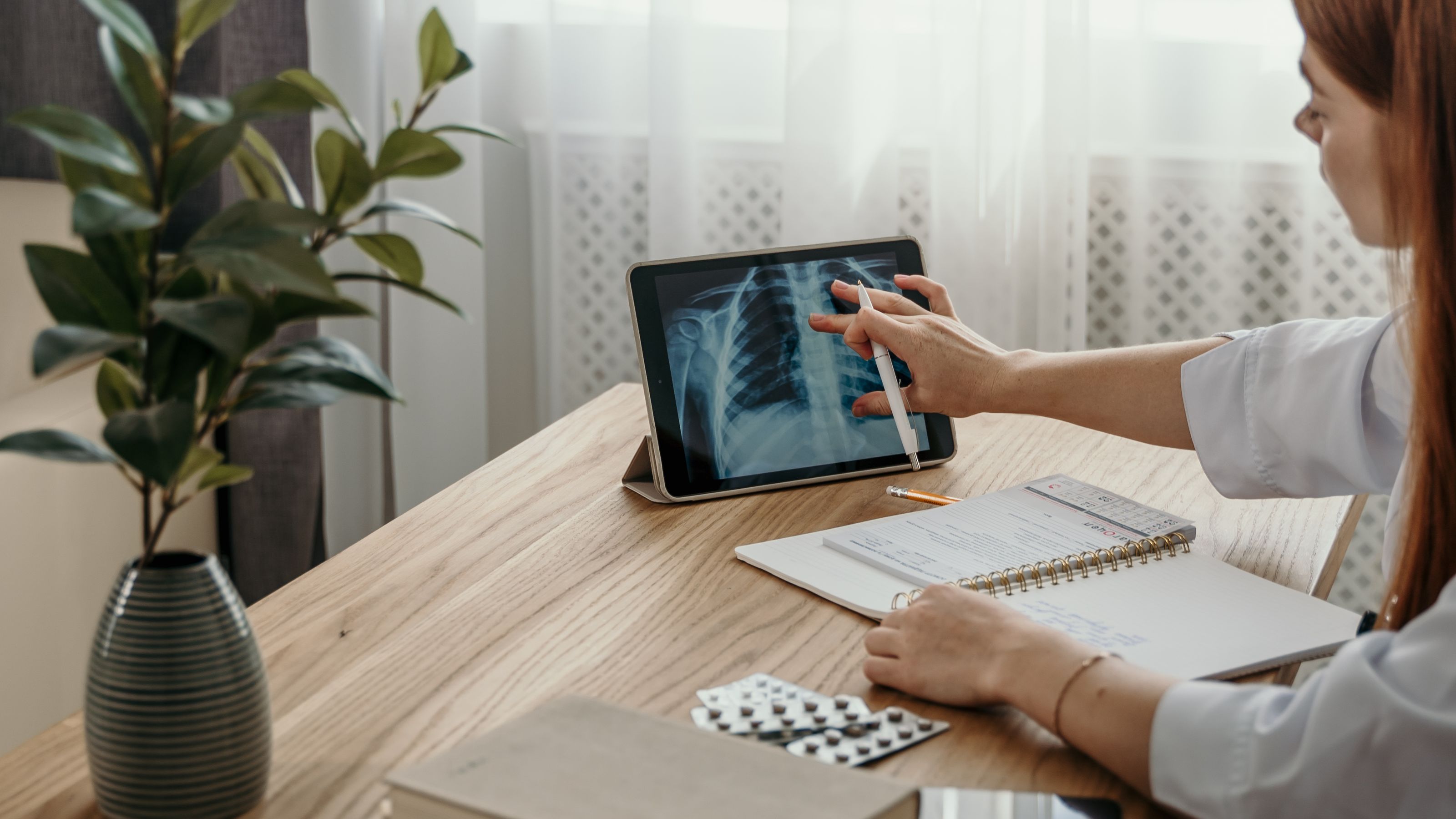 Metoo Fill+ Point: A Market Update and Professional Sourcing Guide